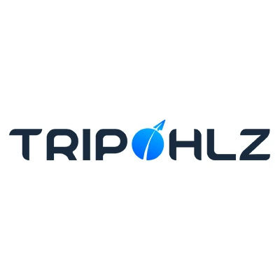 The profile picture for trip ohlzz