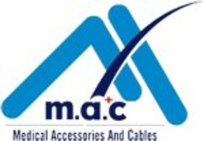 The profile picture for Macmed cable