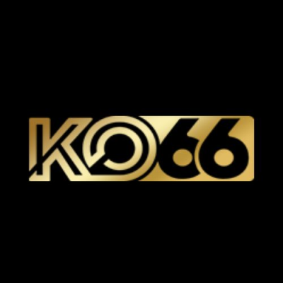 The profile picture for KO66 biz