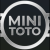 Avatar for Slot, Minitoto