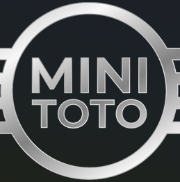 The profile picture for Minitoto Slot