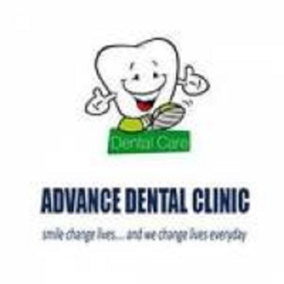 The profile picture for Advance Dental Clinic