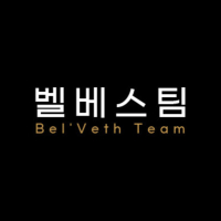 The profile picture for belvesteam com