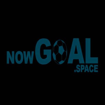 The profile picture for Nowgoal Platform nonton bola online