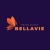 Avatar for Bellavie, Metro Suites Suites