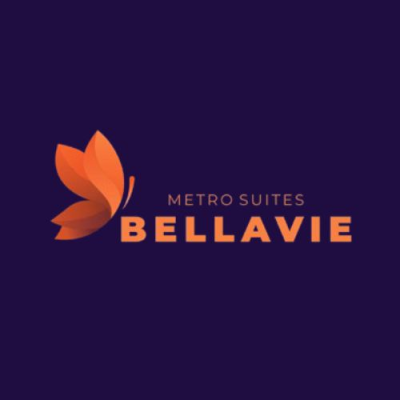 The profile picture for Metro Suites Bellavie