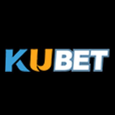 The profile picture for KUBET Casino