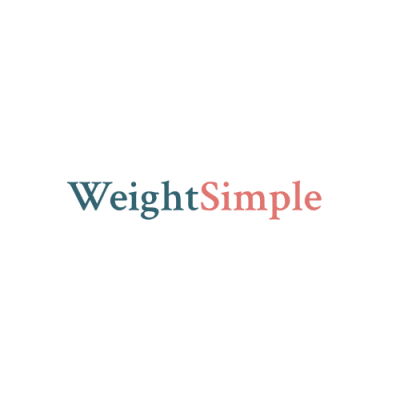 The profile picture for Weight Simple