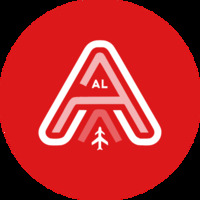 The profile picture for AllAirport Terminal