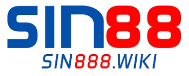 The profile picture for Sin888 Wiki