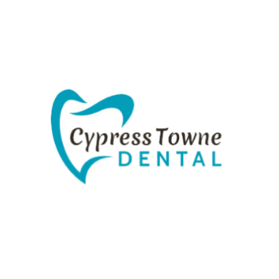 The profile picture for cypressdental 2024