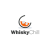 Avatar for web, whiskychill