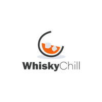 The profile picture for whiskychill web