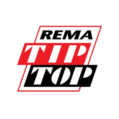 The profile picture for Rema Tip Top