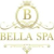 Avatar for SPA, BELLA