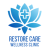 Avatar for Care, Restore