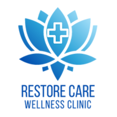 The profile picture for Restore Care