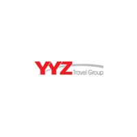 The profile picture for YYZ Travel Corporate