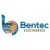 Avatar for Components, Bentec