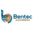 The profile picture for Bentec Components