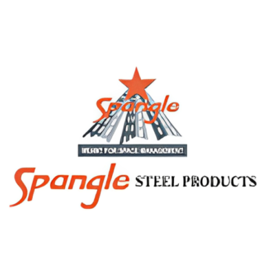 The profile picture for Spangle Steel Products