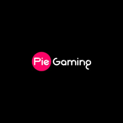 The profile picture for Pie Gaming