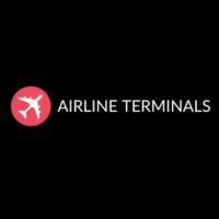 The profile picture for Airline Terminals