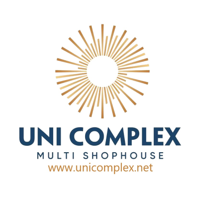 The profile picture for Uni Complex