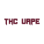 Avatar for Vape, Thc thcvapeus