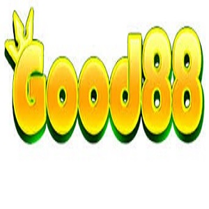 The profile picture for Good 88