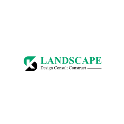 The profile picture for SK Landscape Construction