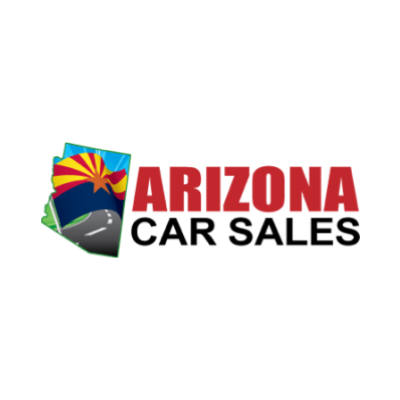 The profile picture for Arizona Car Sales