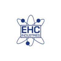 The profile picture for EHCIndustries com