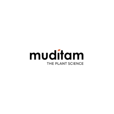 The profile picture for Muditam Ayurveda