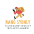 Avatar for Sydney, Nang