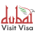 Avatar for 7835, dubai visa