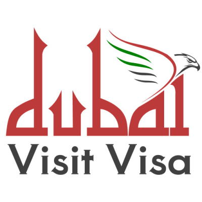 The profile picture for dubai visa 7835