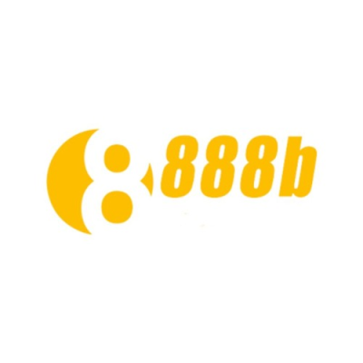 The profile picture for 888b Casino Online Hàng Đầu Về Cá Cược