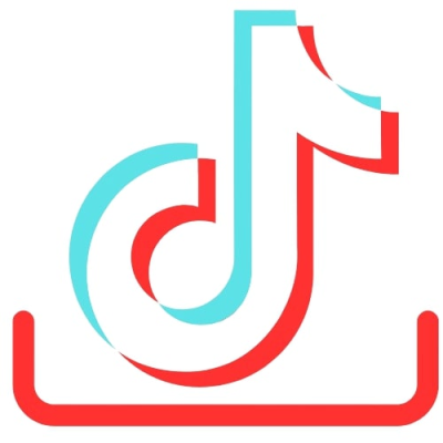 The profile picture for Download TikTok Videos Free - No Watermark