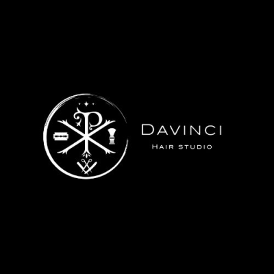 The profile picture for Davinci Hair Studio