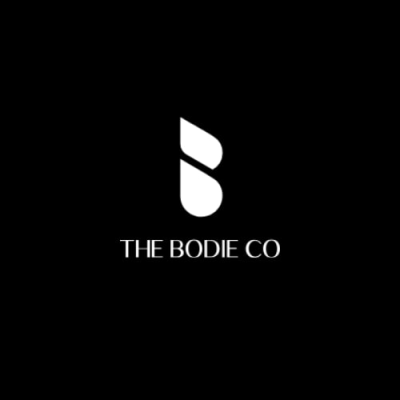 The profile picture for The Body Co