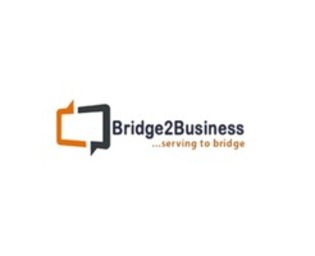 The profile picture for bridge2 busines