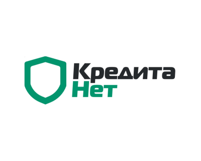 The profile picture for Кредита Нет