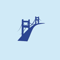 The profile picture for EsraNihan Bridge