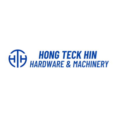 The profile picture for HTHhardware web