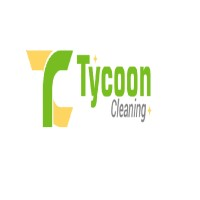 The profile picture for Tycoon Cleaning