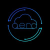 Avatar for Cloud & Security Group, Aera Cloud & Security