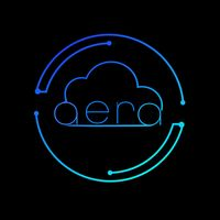 The profile picture for Aera Cloud & Security Group