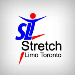 The profile picture for Stretch Limo Toronto