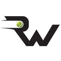 The profile picture for Racquet War War